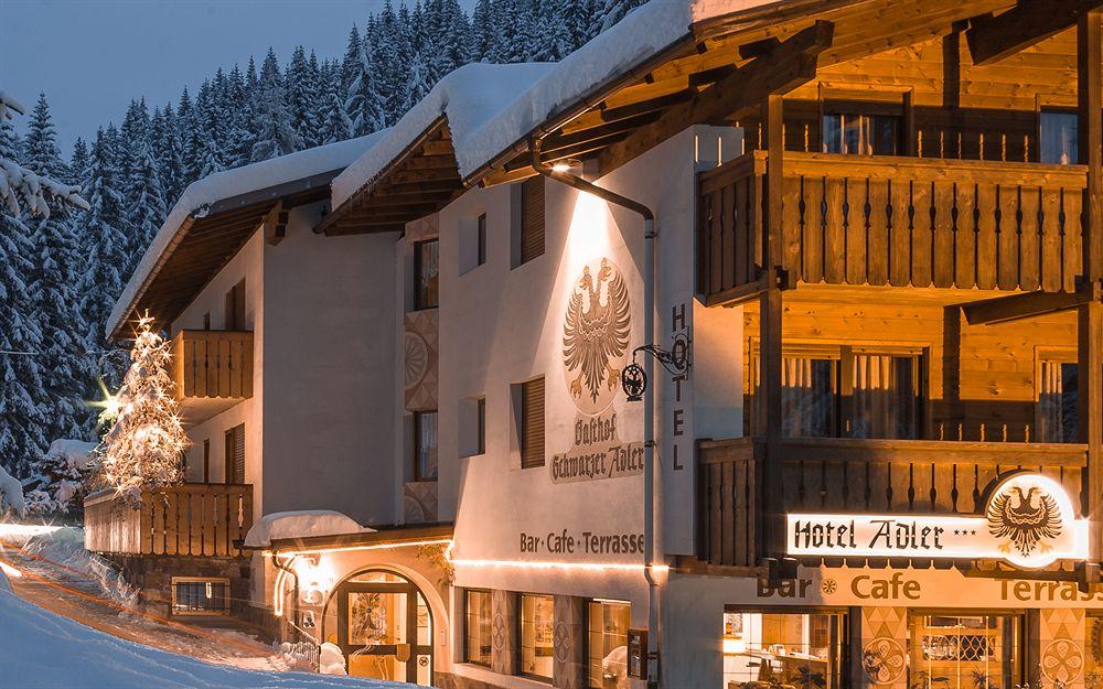 Adler Hotel