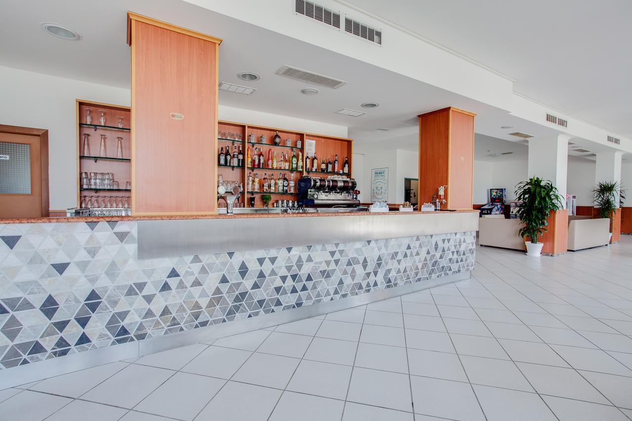 Hotel Adler