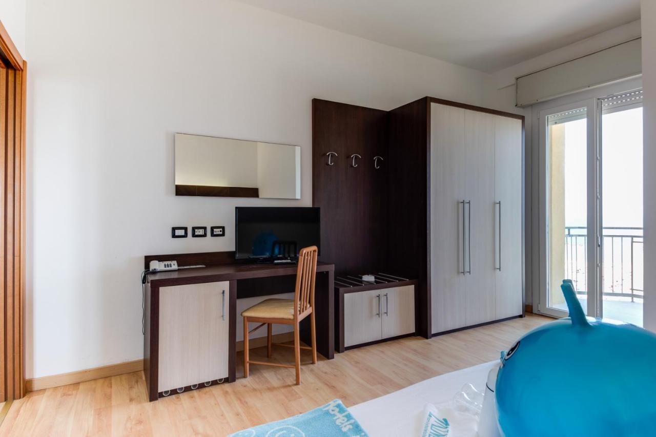 Adler Hotel 3*