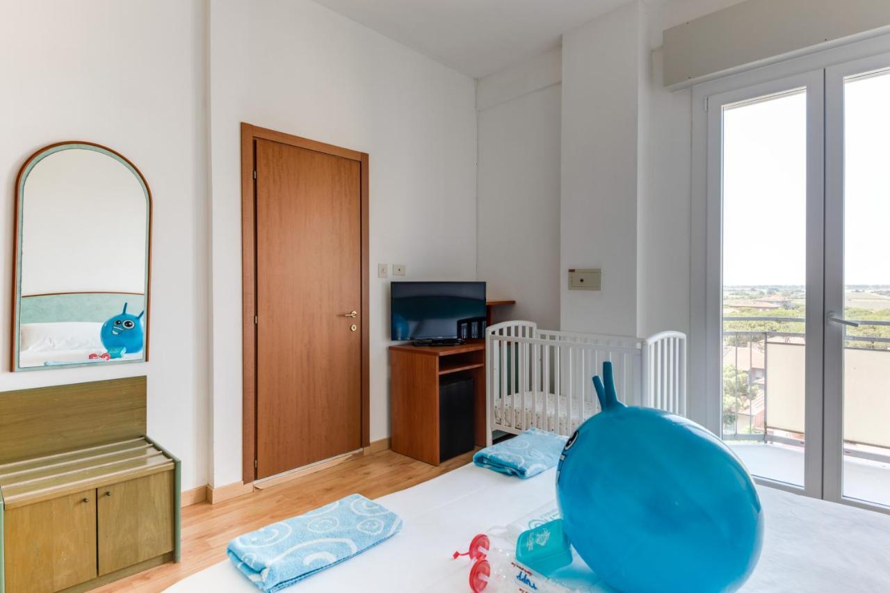 Adler Hotel 3*
