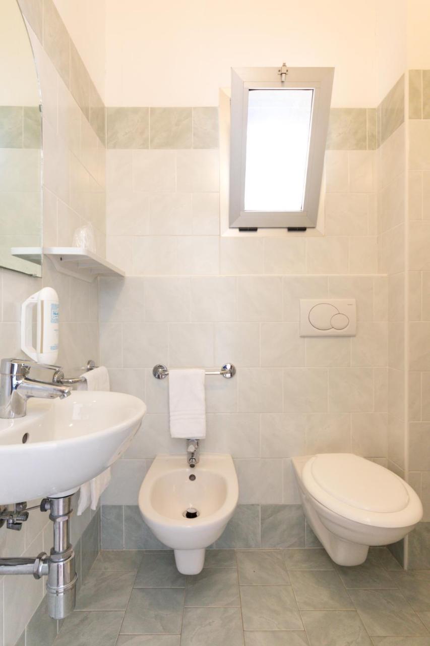 Adler Hotel 3*