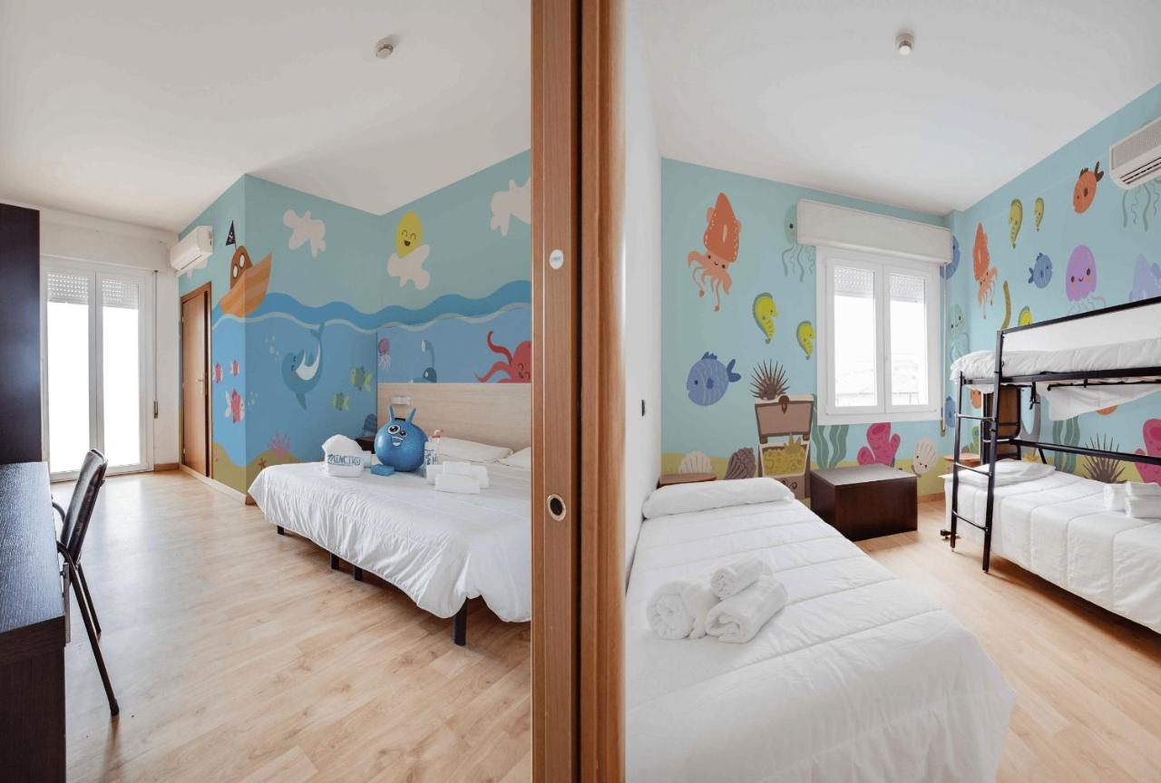 Hotel Adler 3*