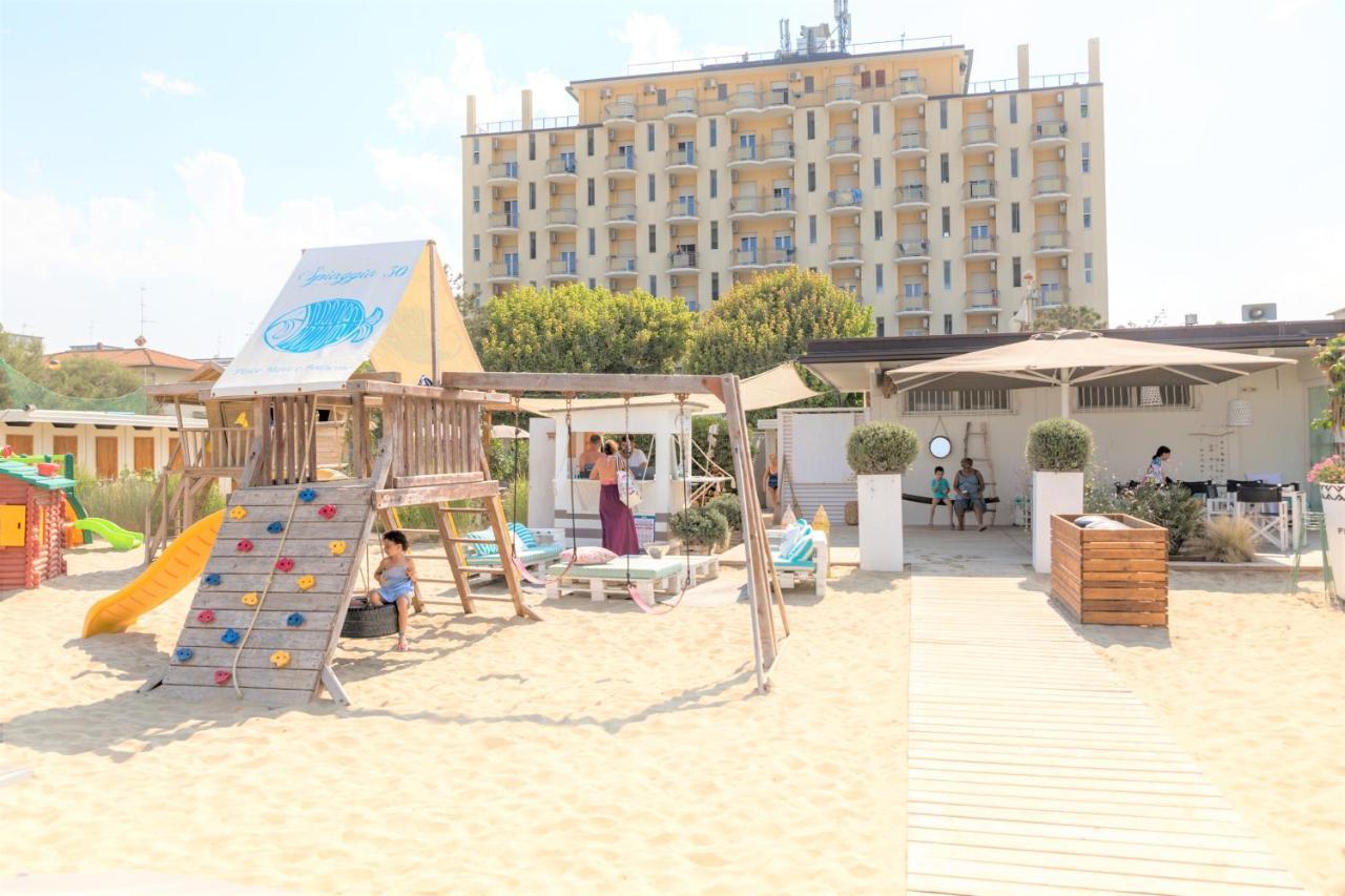 Hotel Adler 3*