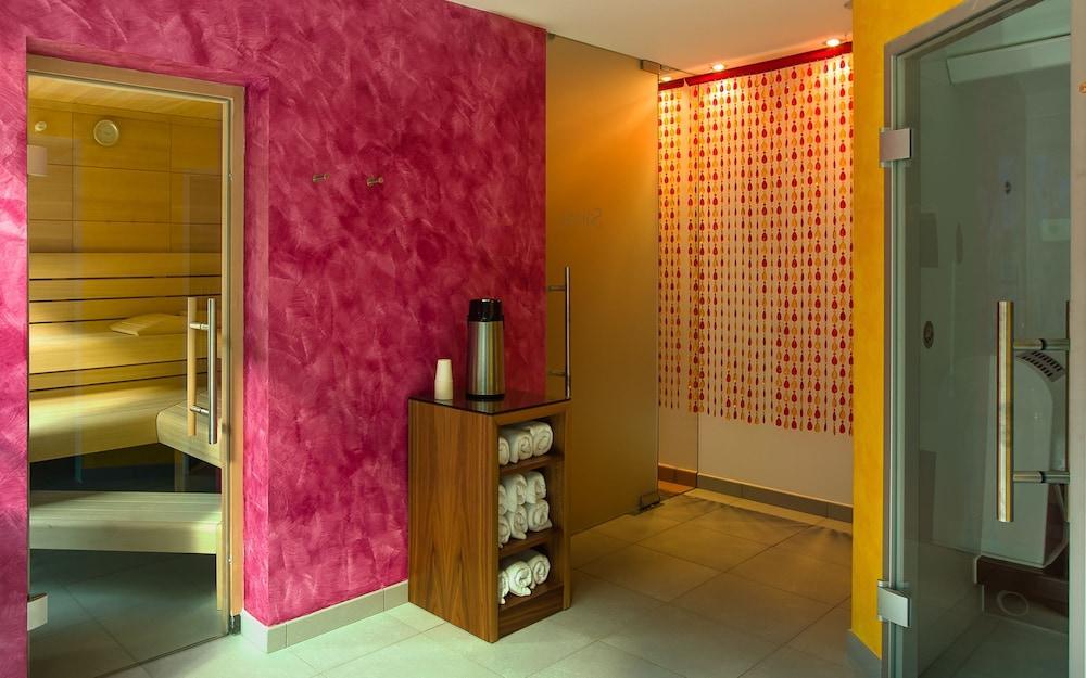 Hotel Adler Lido di Classe