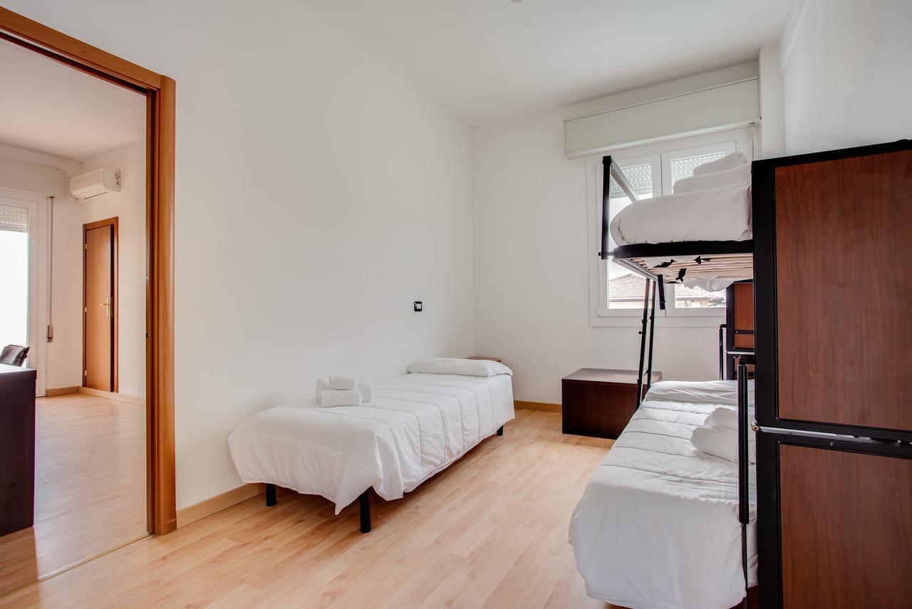 Adler Hotel