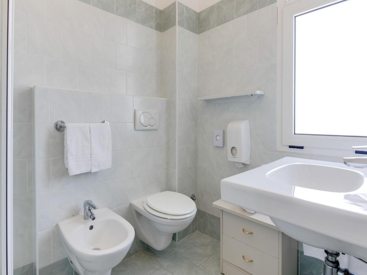 Hotel Adler Lido di Classe